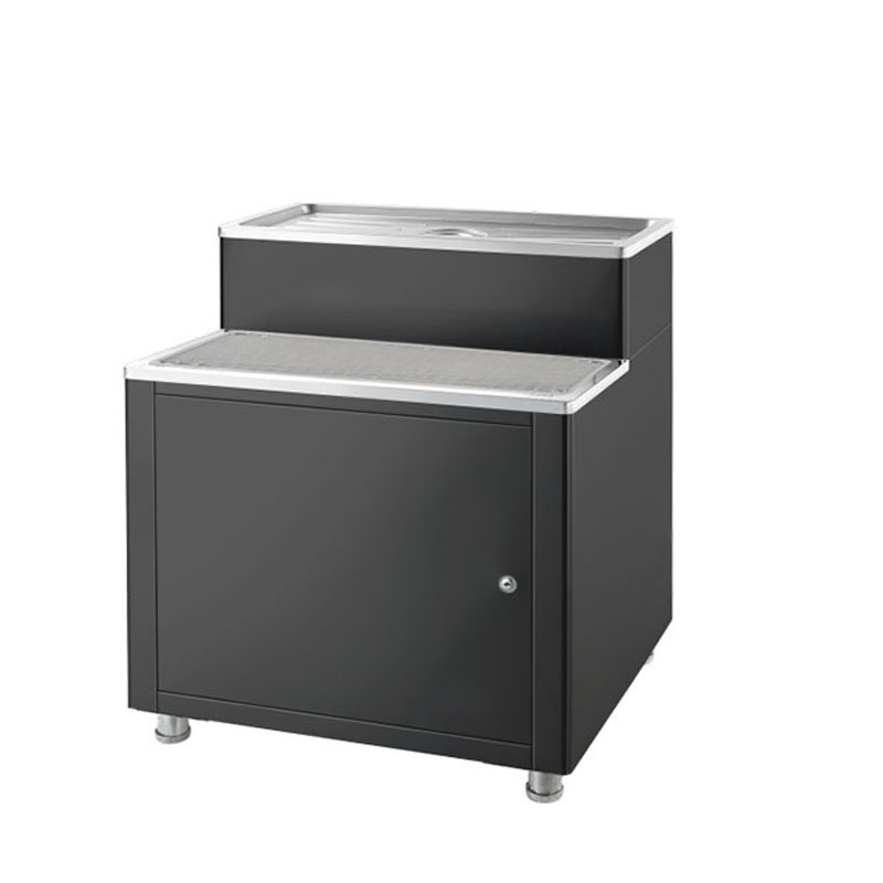 �_ˮ���ڿ����׵���